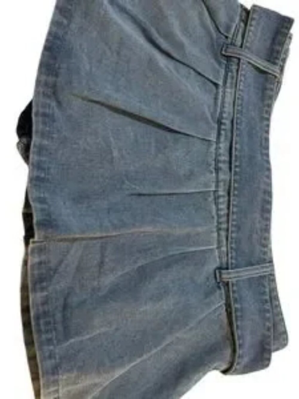 Skorts🛒 - Picture 2 of 5